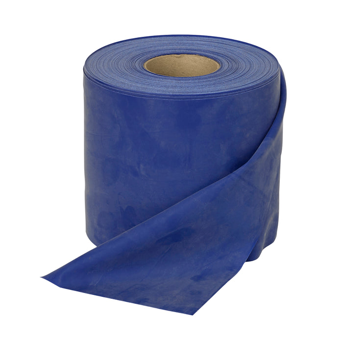 Rolyan Energising Band | Various Lengths & Resistance