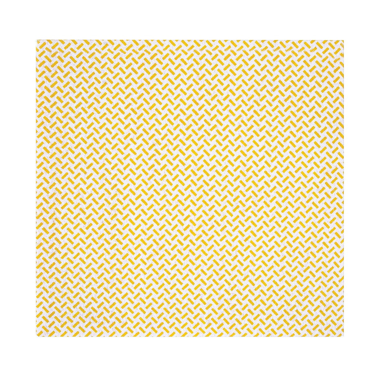 RS Maxi Wipes | 40cm x 38cm | Various Colours | Pack of 5