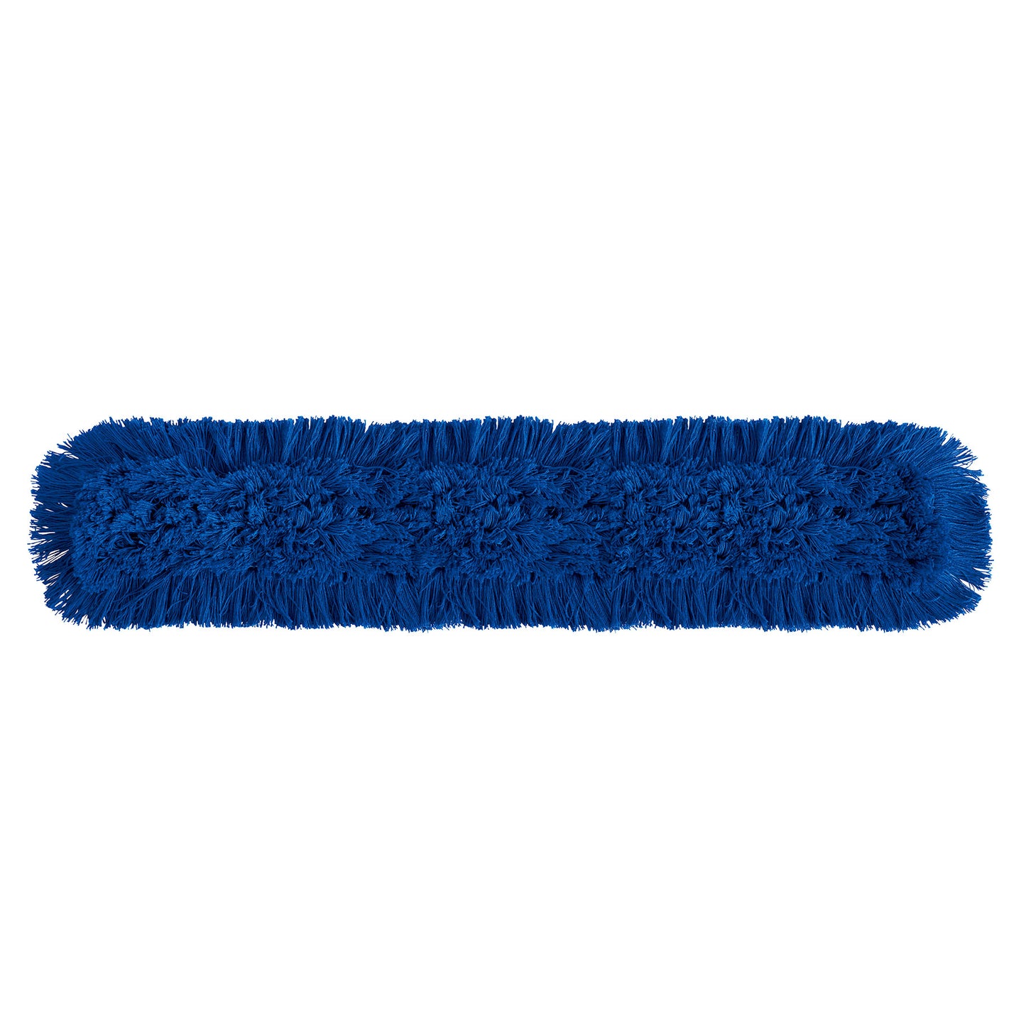 Sweeper Mop Head | Blue