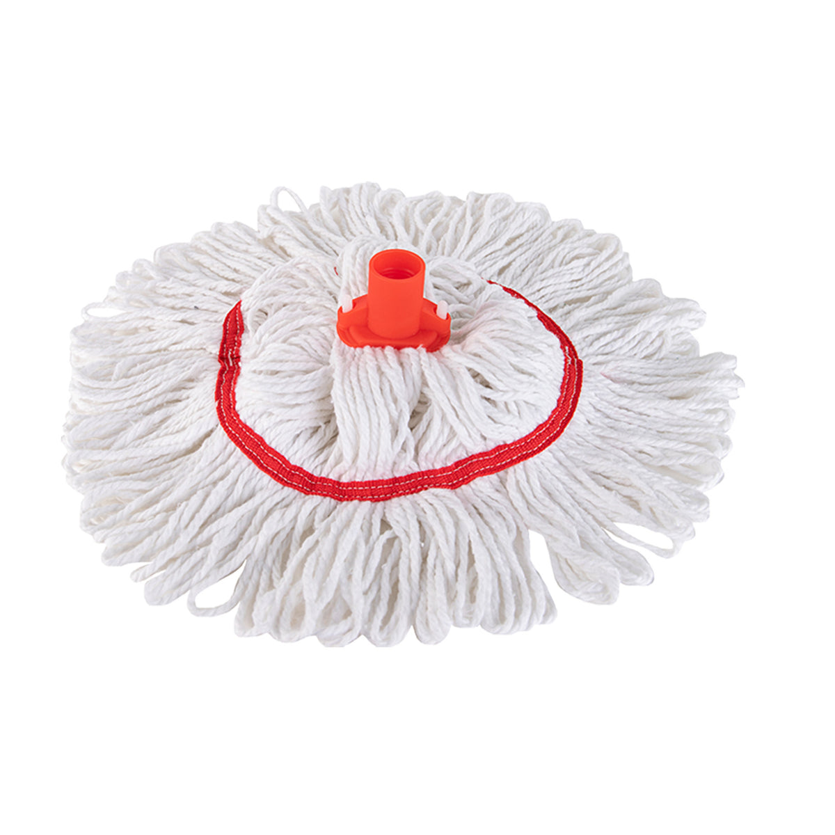 RS Hygiemix T1D Socket Mop Head 250g | Various Colours