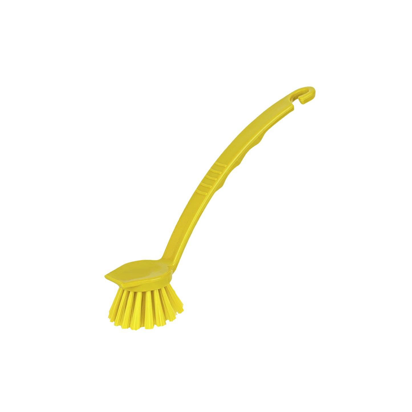 Dish Washing Up Brush