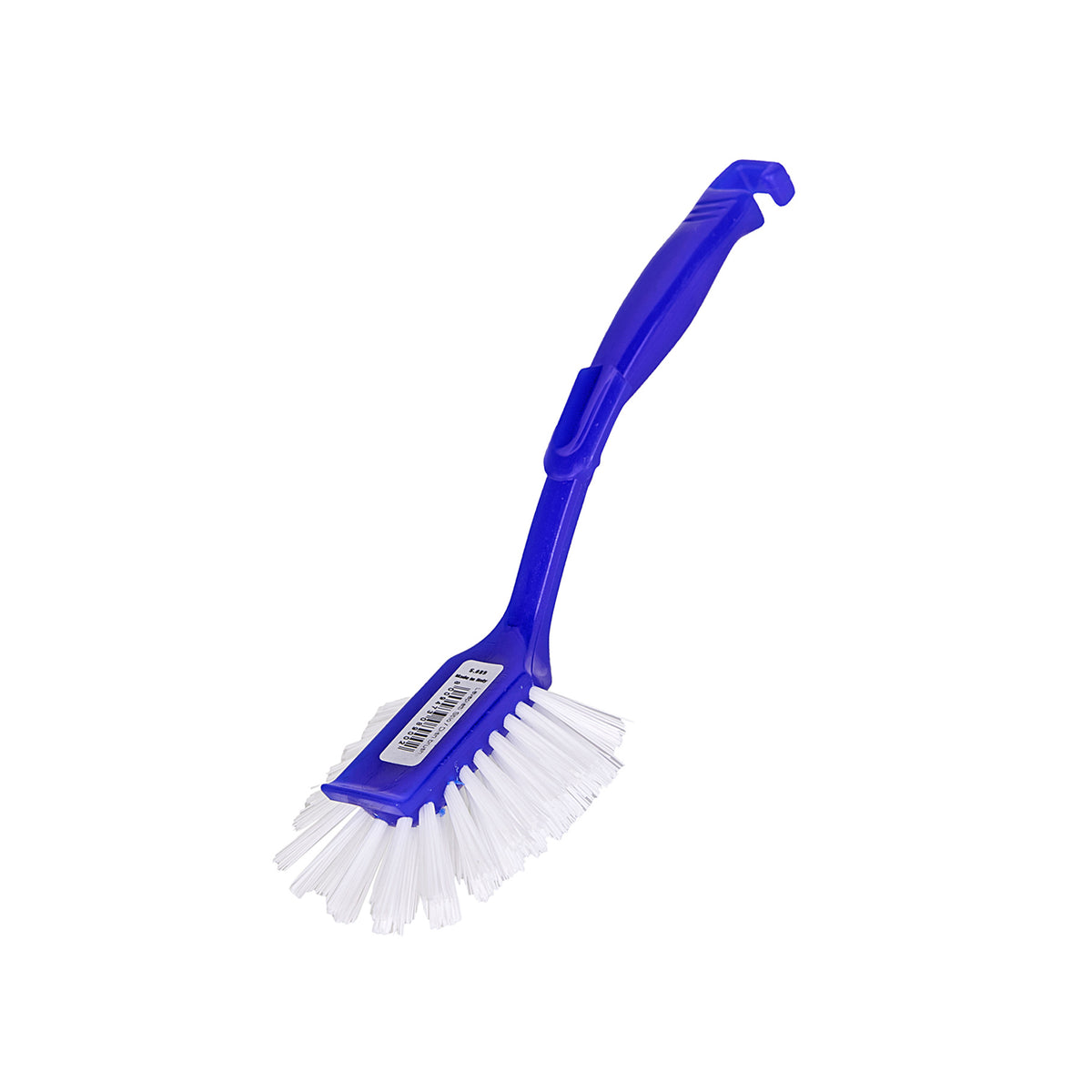 Dish Washing Up Brush | Wide Bristles