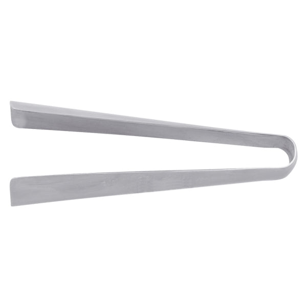 Timesco Stainless Steel Gauze Applicator | Autoclavable | Various Sizes