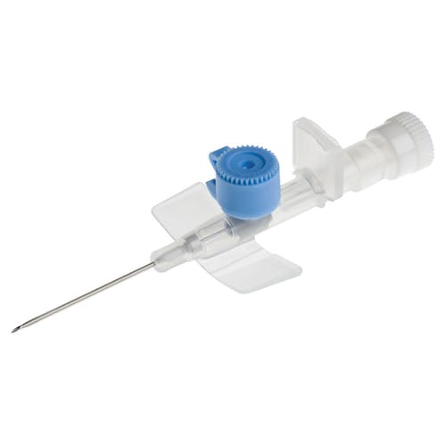 BD Venflon™ Peripheral IV Catheter | Various Sizes