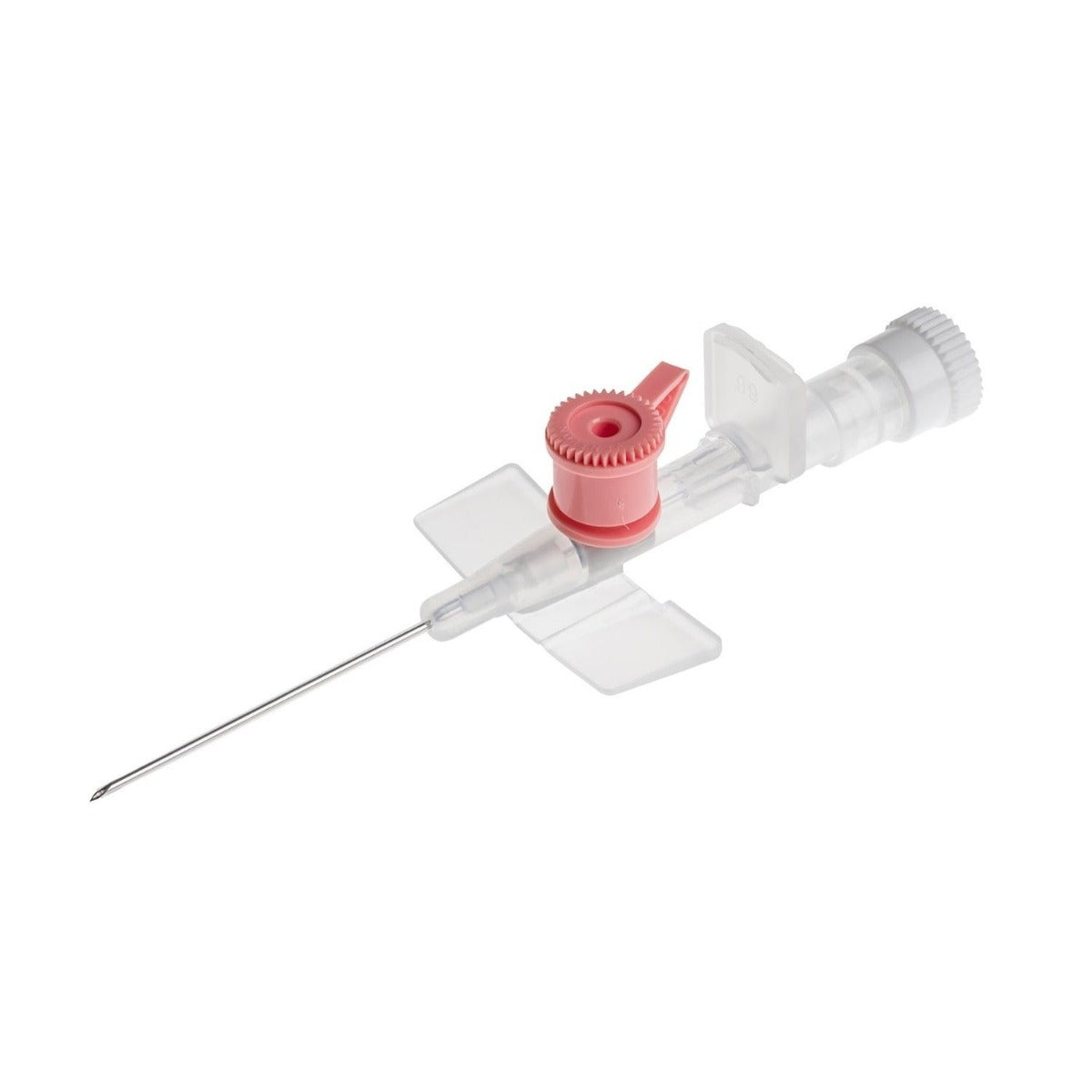 BD Venflon™ Peripheral IV Catheter | Various Sizes