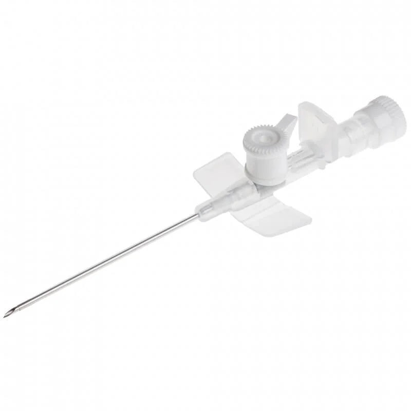 BD Venflon™ Peripheral IV Catheter | Various Sizes