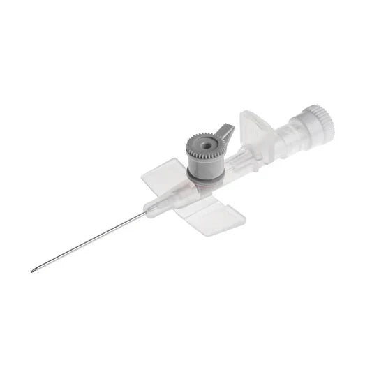 BD Venflon™ Peripheral IV Catheter | Various Sizes