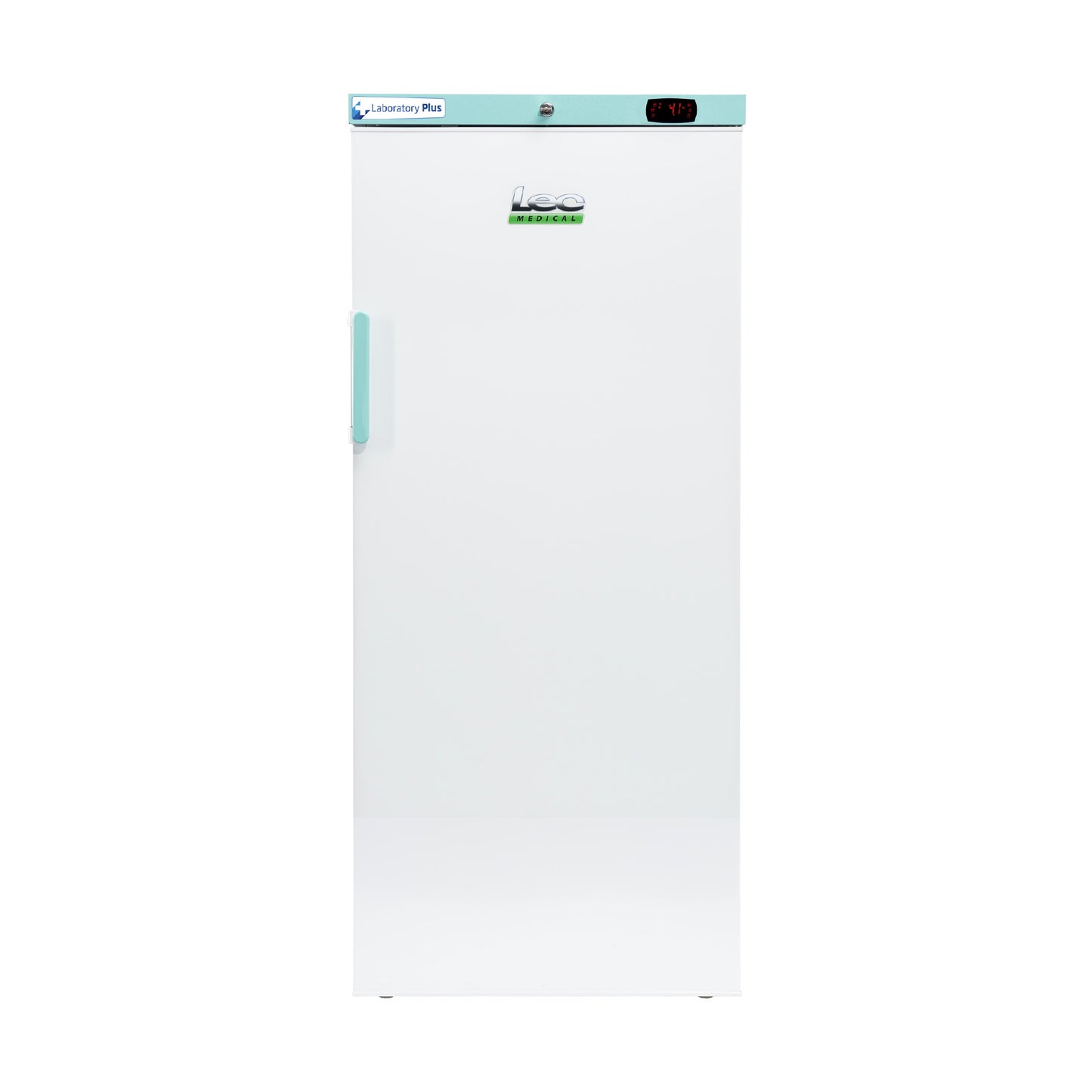 Lec Medical Laboratory Plus Freezers
