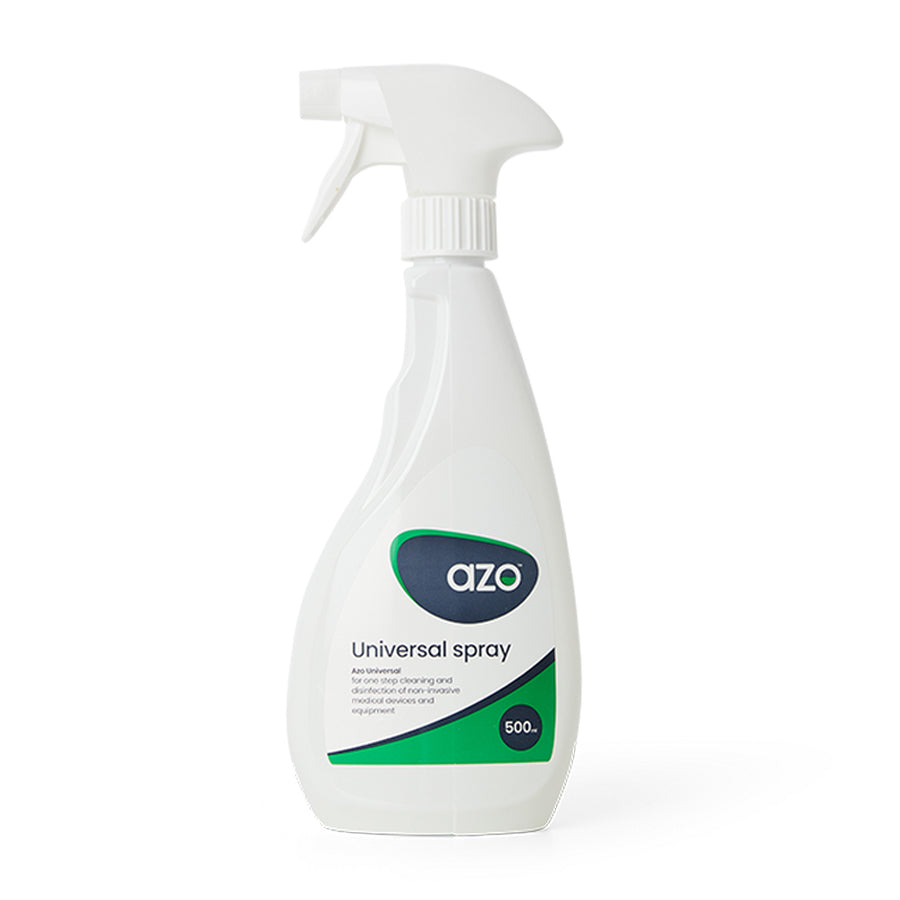 アマロス　O.H.L O2 SPRAY AZOMAX Spray (500ml) | Premier Healthcare