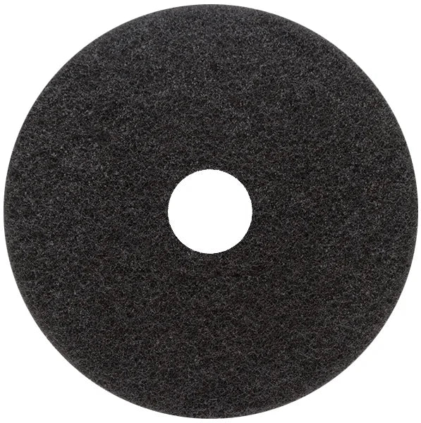 Ramon 16" Floor Pads | Pack of 5