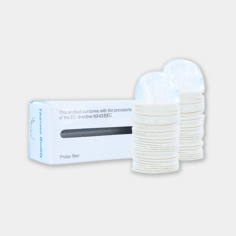 Thermometer Probe Covers | Pack of 20