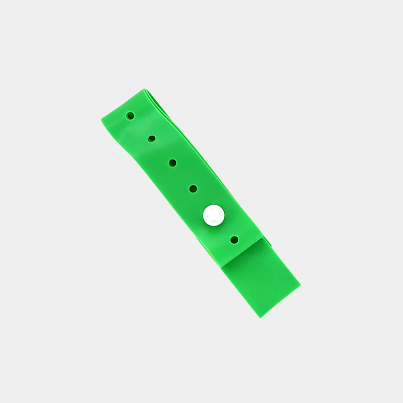 TourniButton Tourniquets | Single Use | Standard | Box of 100