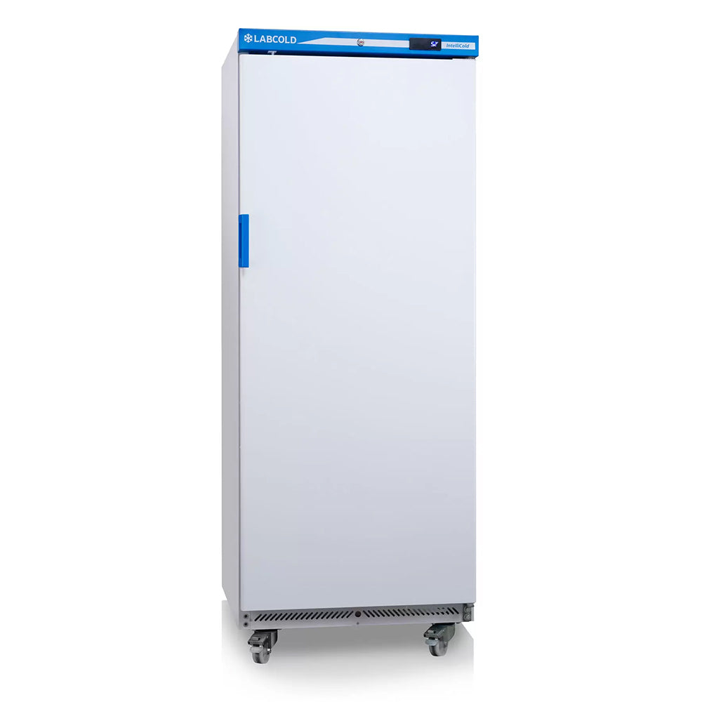 Labcold IntelliCold® Pharmacy Refrigerator | 543-Litre | Various Options