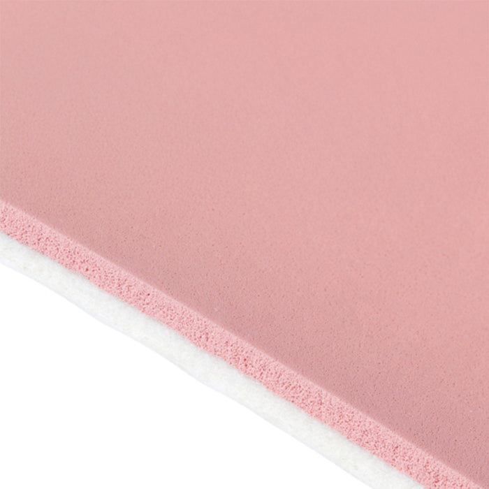 Hapla Foam-O-Felt | 22.5cm x 45cm Sheet | 4 Sheets | 5mm or 7mm Thicknesses