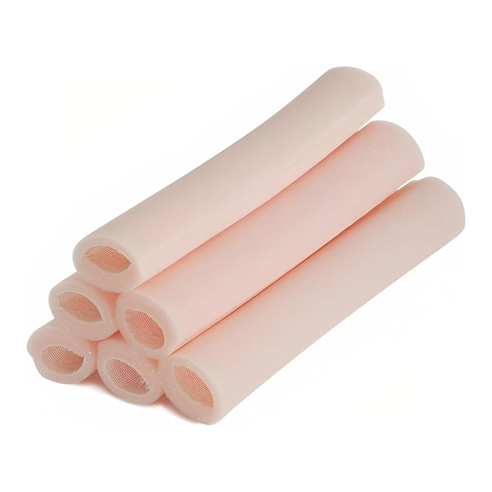 Hapla Tofoam | 25cm Long | Various Sizes | Pack of 12
