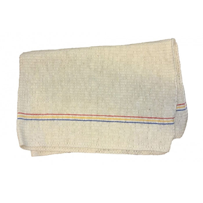 Oven Cloth | 48cm x 76cm