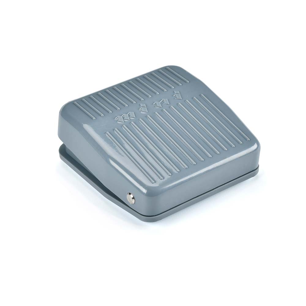 Guardian Projet 101 Ear Irrigator S2