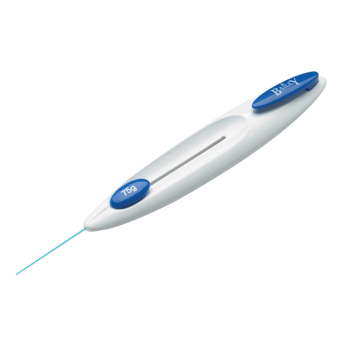 Bailey Retractable Monofilament | 75g