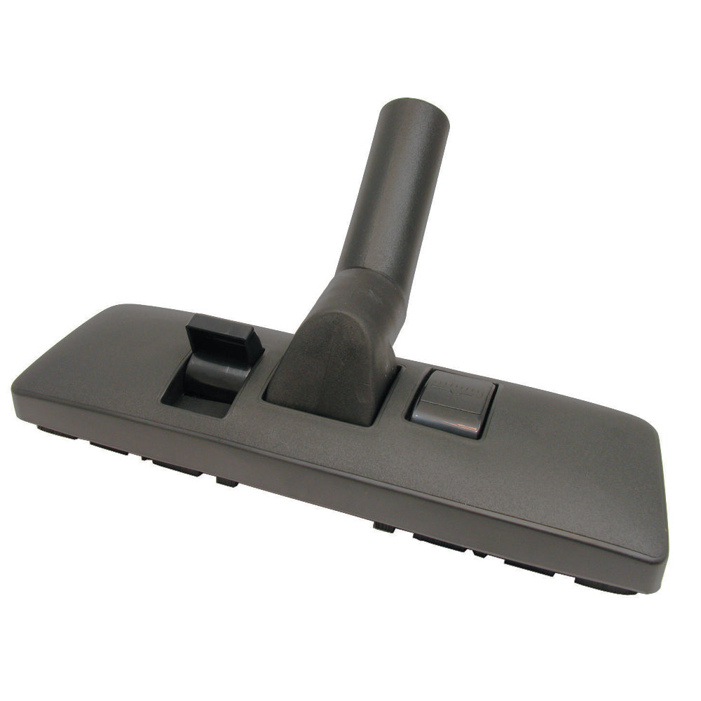 Universal Vacuum Floor Tool | 32mm