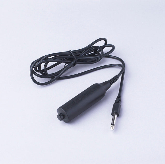 Amplivox 240 Portable Diagnostic Audiometer