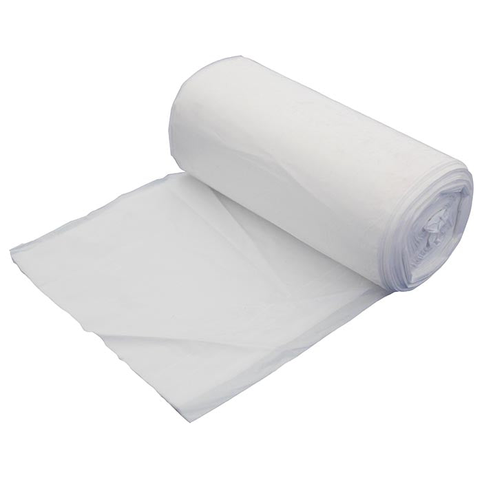 Pedal Bin Liners | Light or Heavy Duty