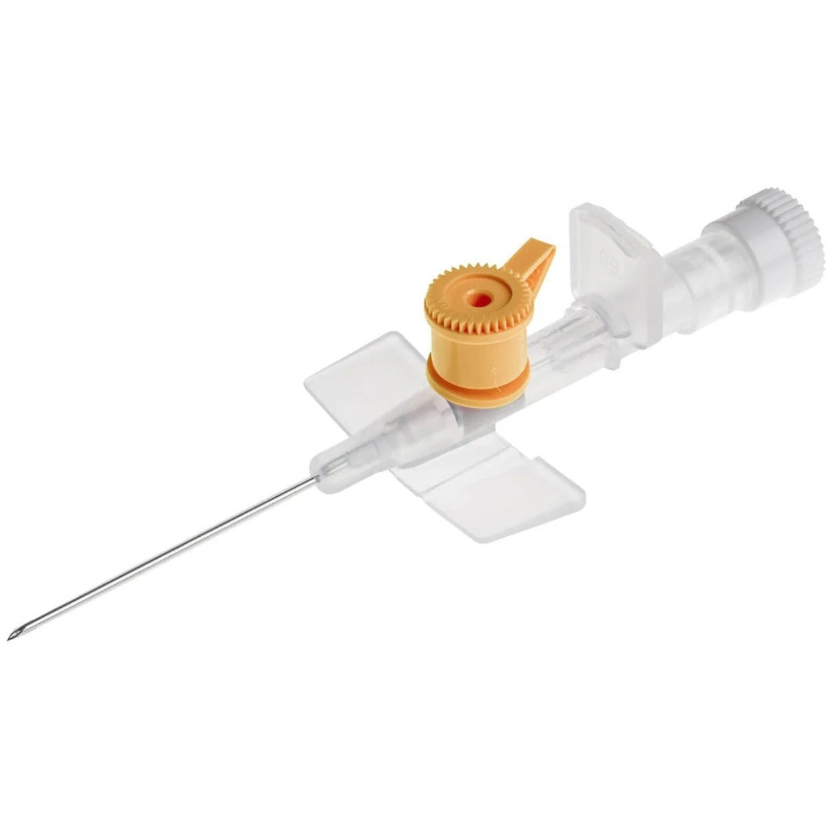 BD Venflon™ Peripheral IV Catheter | Various Sizes