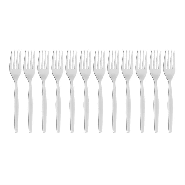 Olympia Kelso Children's Fork | 145mm | Pack of 12