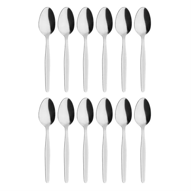 Olympia Kelso Children's Spoon | 155mm | Pack of 12
