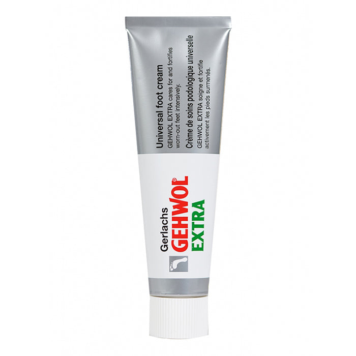 Gehwol Extra | 75ml Tube
