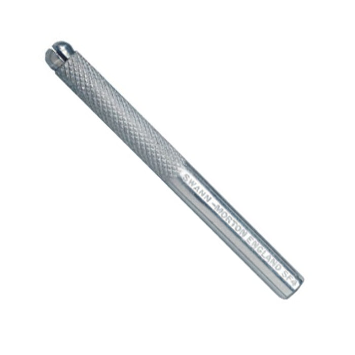 Swann Morton SF4 Surgical Scalpel Handle