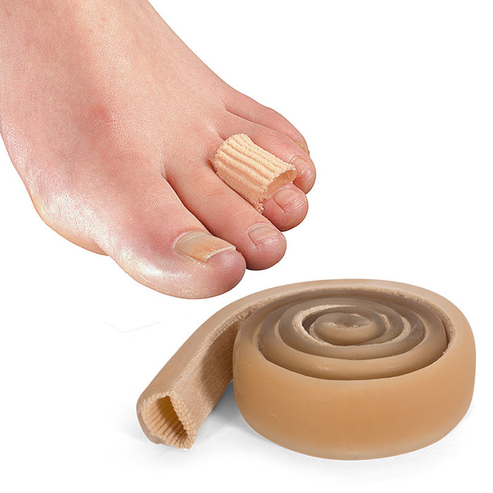 Hapla Gel Digital Strip 71cm