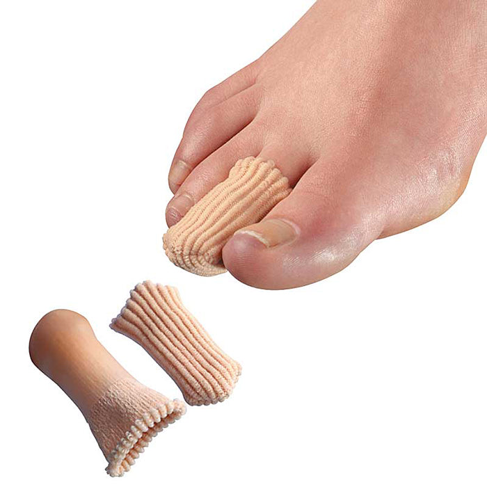 Hapla Gel Digital Tip Cap (6)