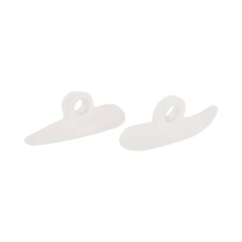 Hapla Gel Universal Toe Prop (6)