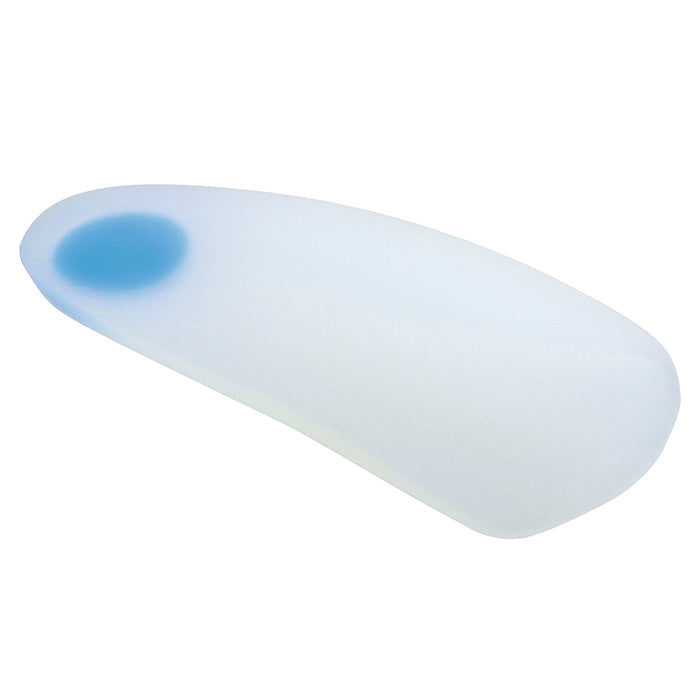 Hapla ¾ Orthotic Gel Insoles