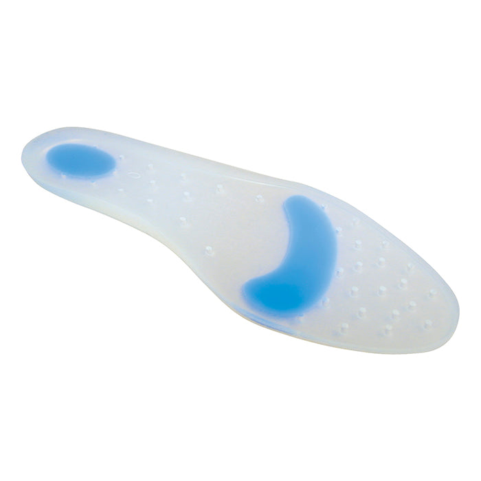 Hapla Full Gel Insoles