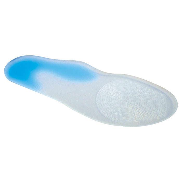 Hapla Sports Gel Insoles