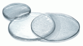 Silipos Body Discs | 5cm or 10cm | Pack of 2