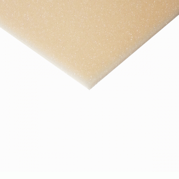 Hapla Nuprene | 22.5cm x 45cm Sheet | 4 Sheets | 5mm or 7mm Thicknesses