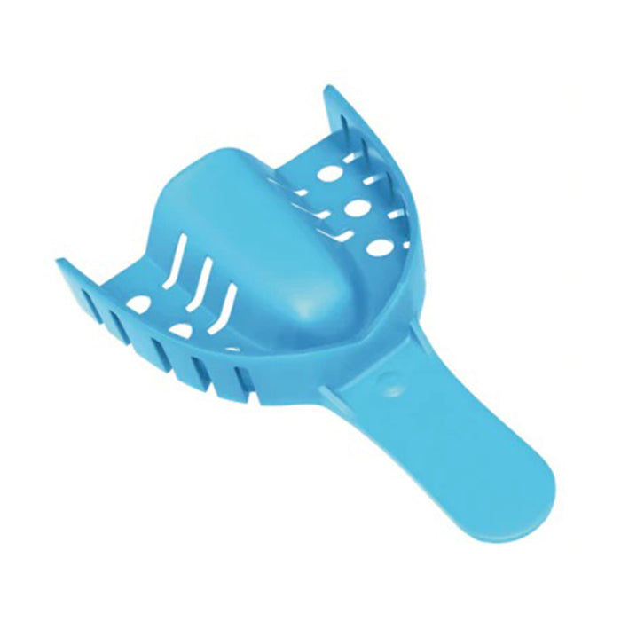 Verify+ Disposable Dental Impression Trays