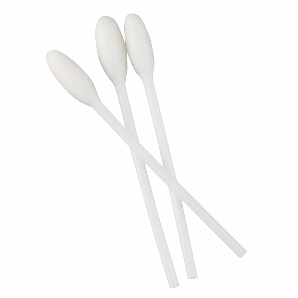 Premier Lemon & Glycerine Oral Swabs | Box of 75