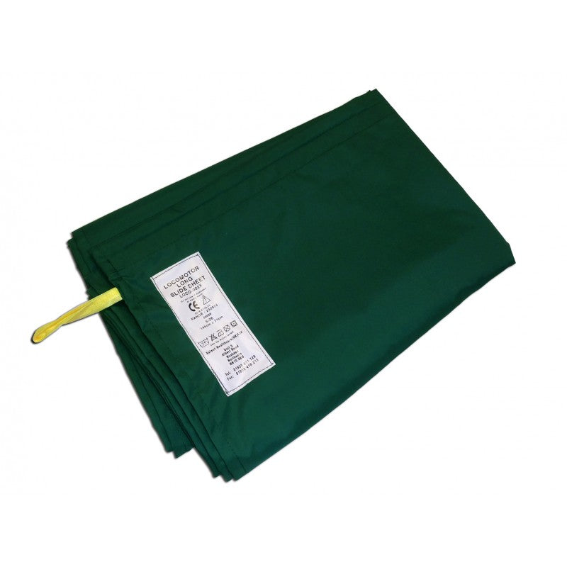 Select Ultra Slide Sheet | Various Sizes