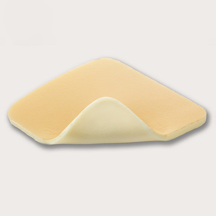 Lyofoam Max Absorbent Foam Dressing 7.5cm x 8.5cm (10)