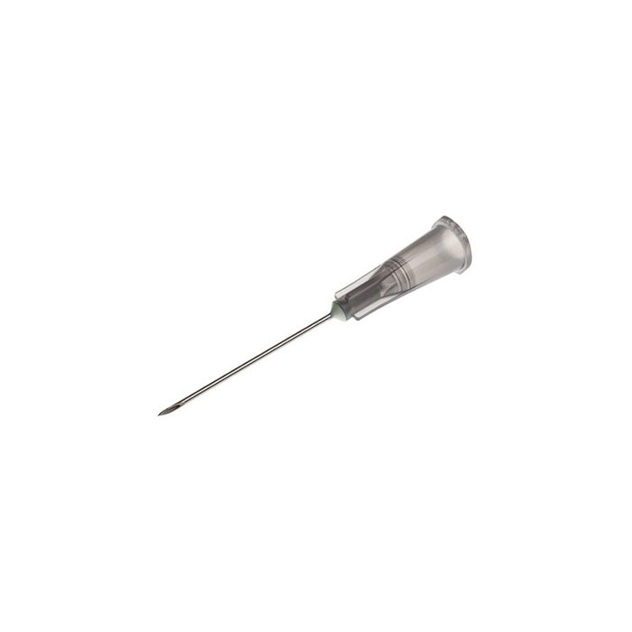 BD Microlance™ 3 Hypodermic Needles | Various Sizes | Box of 100