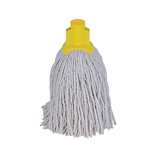 RS PY Yarn Socket Mop Head | No.14 | 232g | Various Colours | Singles