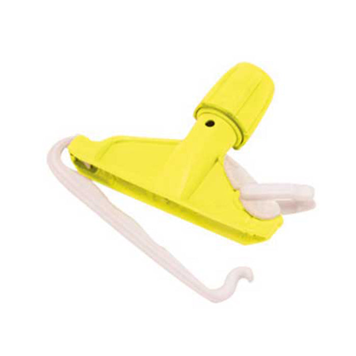 Kentucky Mop Holder | Various Colours | Singles