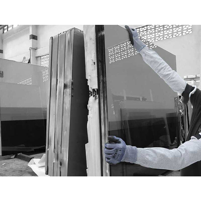 Nitrex 241PF Cut Resistant (Level F/5) Gloves | 10 Pairs