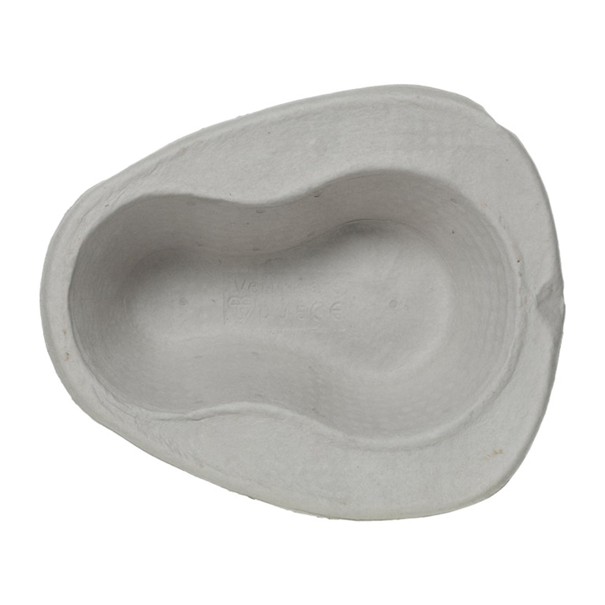 Pulp Commode Pan Liner 2000ml (150)