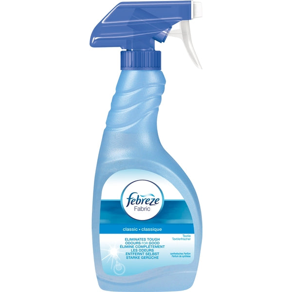 Febreze Classic Fabric Freshener Spray | 500ml