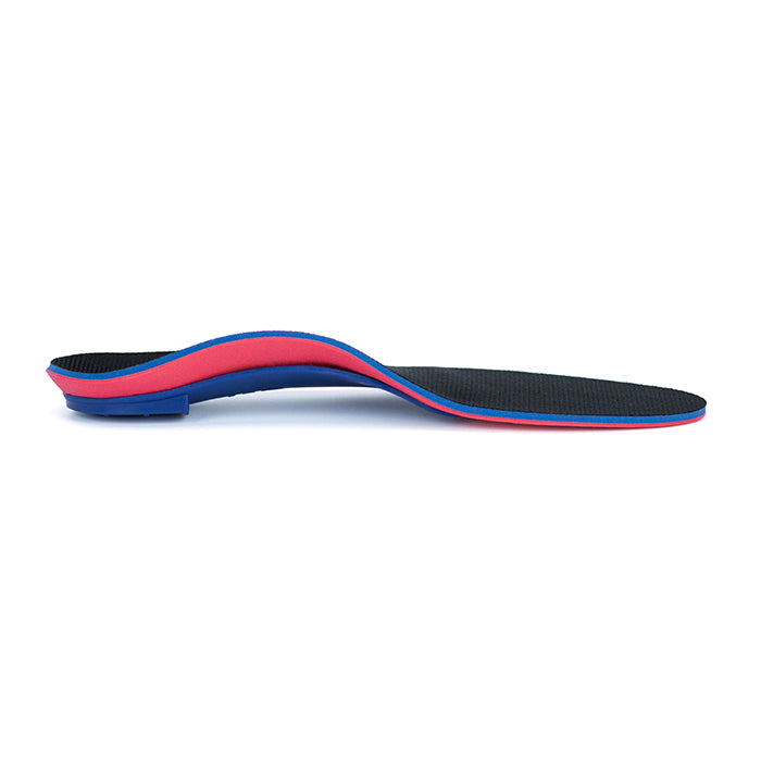 Powerstep Protech CustomPost Insoles