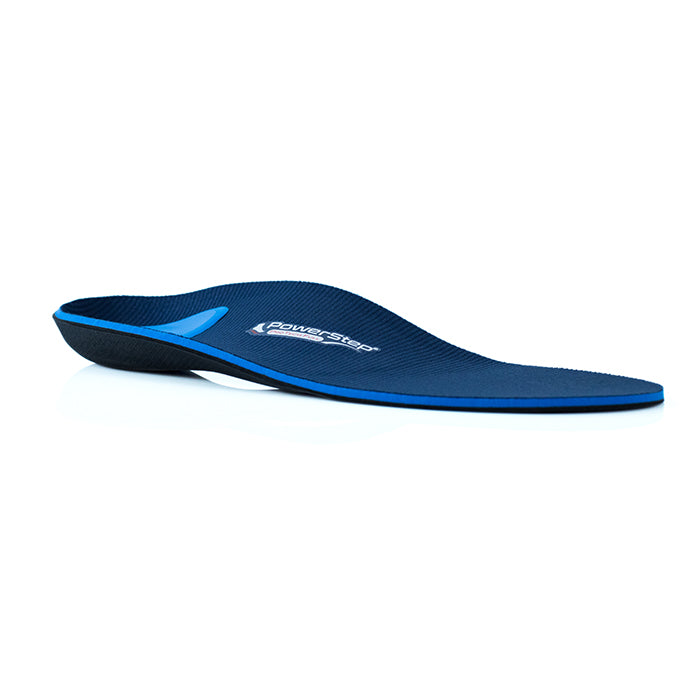 Powerstep Protech Pro Insoles